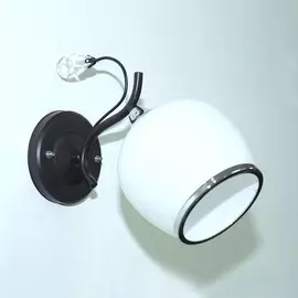 65756.02.13.01 Бра Wedo Light Лоранс