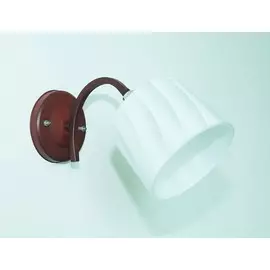 65771.02.12.01 Бра Wedo Light Оттилд