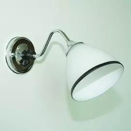 65807.02.13.01 Бра Wedo Light Паола