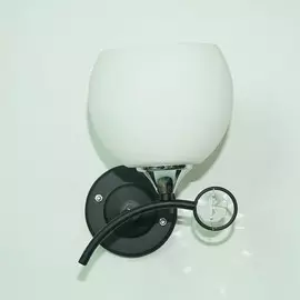 65811.02.13.01 Бра Wedo Light Дэйзи