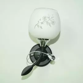 65814.02.13.01 Бра Wedo Light Ванесса