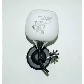 65816.02.13.01 Бра Wedo Light Розалинд