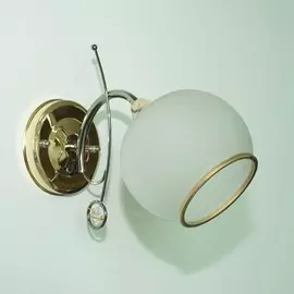 65821.02.69.01 Бра Wedo Light Даниеле