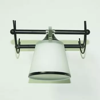 65824.02.13.01 Бра Wedo Light Лиана