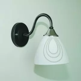 65825.02.13.01 Бра Wedo Light Регине