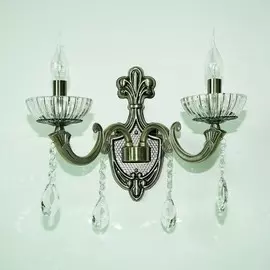 65845.02.05.02 Бра Wedo Light Амалия