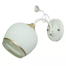 65858.02.10.01 Бра Wedo Light Люси