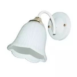 65861.02.10.01 Бра Wedo Light Диана