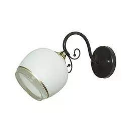 65865.02.21.01 Бра Wedo Light Алфа