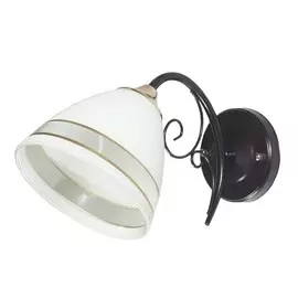 65866.02.21.01 Бра Wedo Light Моисес