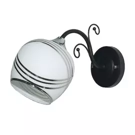 65867.02.13.01 Бра Wedo Light Мирей