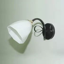 65874.02.21.01 Бра Wedo Light Кларис