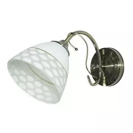 65876.02.05.01 Бра Wedo Light Кили