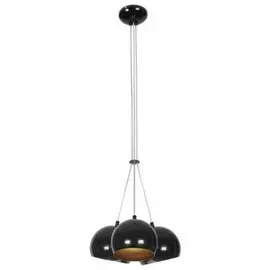 6587 Подвесная люстра Nowodvorski Ball