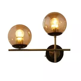 65918.02.37.02 Бра Wedo Light Присцила