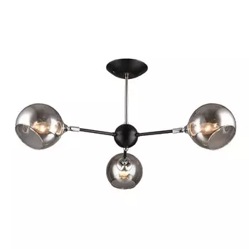 65920.01.13.03 Люстра на штанге Wedo Light Лоес