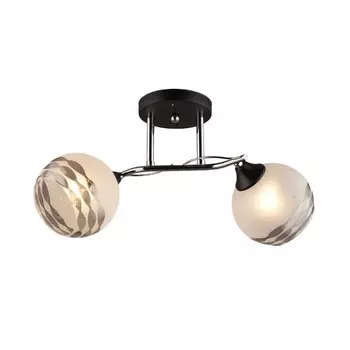 65972.01.13.02 Люстра потолочная Wedo Light Тэресия