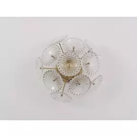 66003/А Настенно-потолочный светильник NEW PORT М0057476