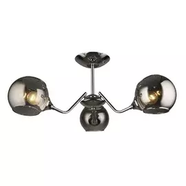 66013.01.03.03 Люстра потолочная Wedo Light Клоэ