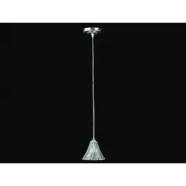 6601/S Подвесной светильник NEWPORT