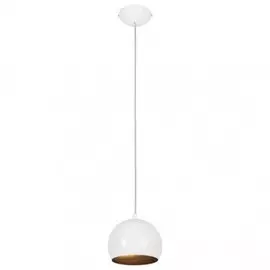 6602 Подвесной светильник Nowodvorski Ball