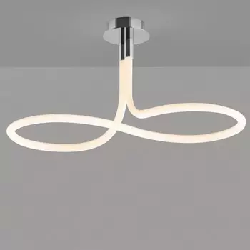 6602 Потолочный светодиодный светильник Mantra Line