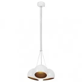 6603 Подвесная люстра Nowodvorski Ball