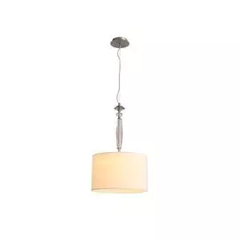 6604/S Подвесной светильник NEW PORT М0058952