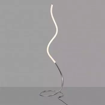 6605 Торшер Mantra Line