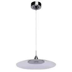 661015801 Светодиодный подвесной светильник MW-Light Платлинг