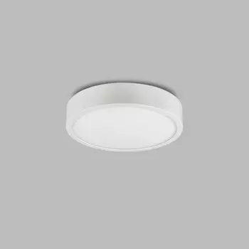 6622 Потолочный светодиодный светильник Mantra Saona Superficie