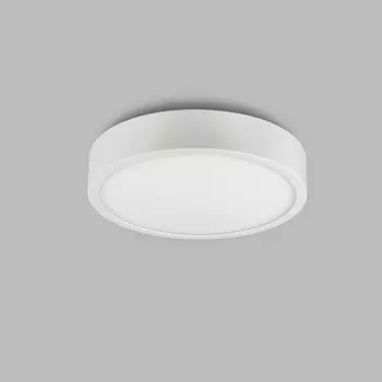 6625 Потолочный светодиодный светильник Mantra Saona Superficie