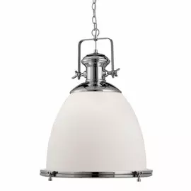 6678/12 SP-1 Светильник подвесной Divinare Capello