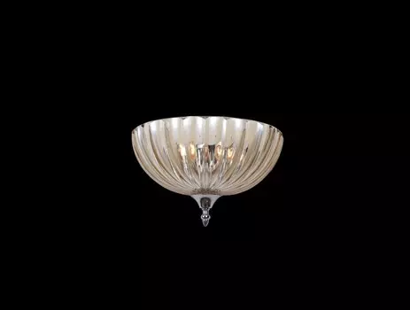 6702/А Настенное бра NEWPORT М0048139