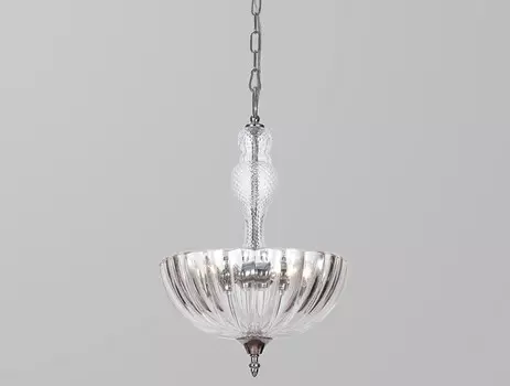 6703/S Подвесная люстра NEWPORT