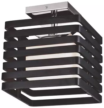 676-727-01 Потолочный светильник Velante