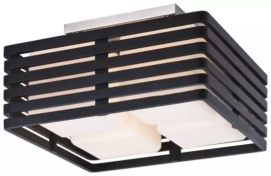 676-727-04 Потолочный светильник Velante