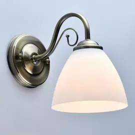 677022801 Бра De Markt Грация