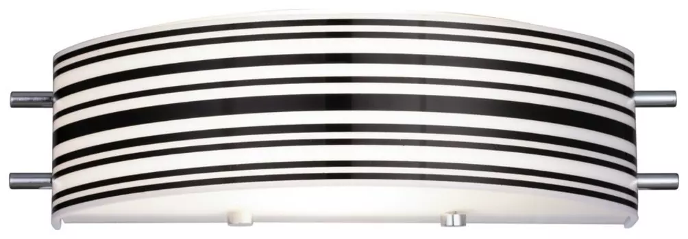 678-121-01 Настенный светильник Velante