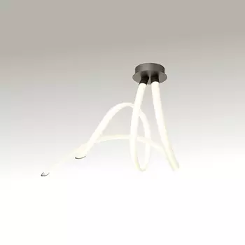 6792 Потолочный светодиодный светильник Mantra Armonia