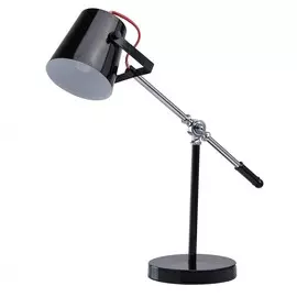 680030601 Настольный светильник MW-Light Акцент
