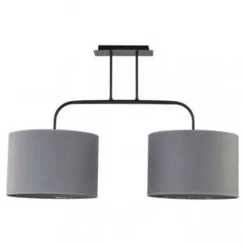 6817 Потолочная люстра Nowodvorski Alice