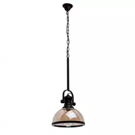 682012001 Подвесной светильник MW-Light Нойвид