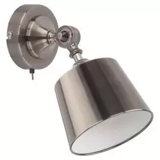 6832 Спот Nowodvorski Magma