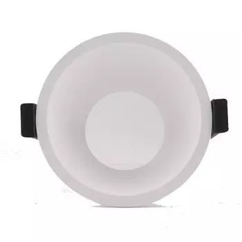 6839 Встраиваемый светодиодный светильник Mantra Lamborjini