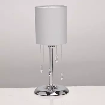 684030501 Настольная лампа MW-Light Федерика