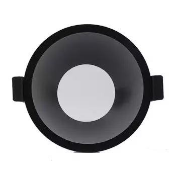 6840 Встраиваемый светодиодный светильник Mantra Lamborjini