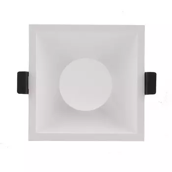 6841 Встраиваемый светодиодный светильник Mantra Lamborjini