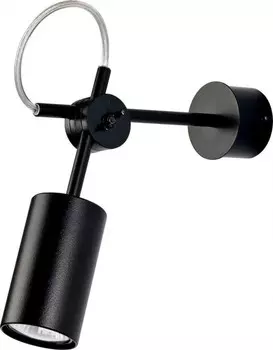 6842 Спот Nowodvorski Eye