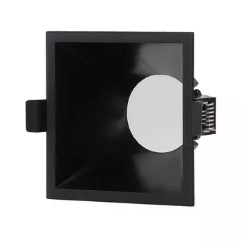 6842 Встраиваемый светодиодный светильник Mantra Lamborjini